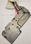 Mercury Ignition Plate Pn 42968T. Fixed Price $29.99.