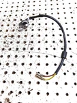 Suzuki Spirit 16HP DT16 Outboard Neutral Safety Switch Assembly 37721-95250. Fixed Price $29.99.
