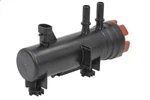 Fuel Filter Quicksilver 8M0062950. Fixed Price $299.60.
