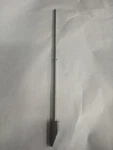 Mercury Oem Long Shaft Shift Rod 821319A1. Fixed Price $69.95.