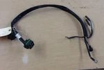 Mercury 84-826802T32 Trim Wire Assembly. Fixed Price $30.55.