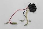 Nissan Tohatsu 2002 & 2003 Rectifier 40 50 60 70 Hp 1 Year Warranty. Fixed Price $75.00.