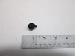 0332693 Reverse Lock Release Collar Omc Evinrude Johnson Outboards. Fixed Price $65.99.