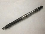0384546 Evinrude Johnson 85-125 Hp Outboard Propeller Shaft 1971-72. Fixed Price $99.99.