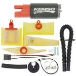 Kemso Intank Fuel Pump For Yamaha BXT1800 252SE 2021 2022 2023 2024. Fixed Price $39.98.