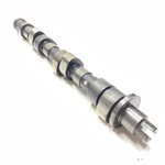 PRE-1997 1998 1999 2000 2007 Honda Camshaft 40 50 Hp Good Condition I2. Fixed Price $149.95.