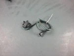 Tilt Limit Switch For 250 Hp Evinrude Outboard Motor 2002. Fixed Price $26.95.