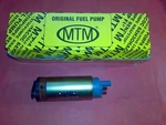 Fuel Pump Honda Outboard BF40 BF50 BF60 BF75 BF90 BF115 BF130 Hp Motor 4CYL 6CYL. Fixed Price $45.00.