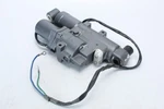 6C5-43800-13-00 Yamaha Power Trim 60 70 75 85 90 Hp 1992-2006 2-WIRE Yr Wty. Fixed Price $540.00.