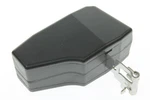 Suzuki Float 15650-99E00 Oem New. Fixed Price $72.35.