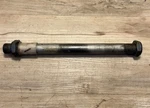 1995-2000 Yamaha 40-50 Hp 4-STROKE Tilt Tube Clamp Bracket Bolt 63D-43131-00-00. Fixed Price $62.29.
