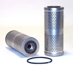 Wix 33133 Fuel Filter. Fixed Price $30.71.