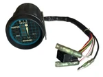 Used 34700-94631 Suzuki 2" Oil / Water Level Multi Function Gauge. Fixed Price $25.59.