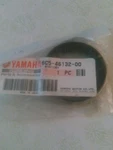 New Yamaha Oem 6C5-46132-00-00 Gasket 6C5461320000. Fixed Price $23.95.