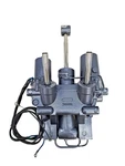 Yamaha Oem 70 Outboard 2 Stroke Power Trim & Tilt Assy 6H1-43800-17-4D. Fixed Price $720.00.