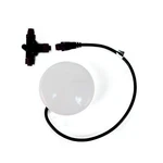 Gps Module & Tee Evinrude Johnson Brp - 1 Pc 767488. Fixed Price $748.37.