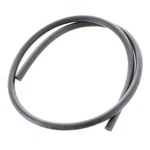 Mercury Marine Mercruiser New Oem 27 Inch Hose, 32-5493576. Fixed Price $12.75.