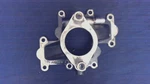 Force FA440157 Upper Carburetor Adaptor - Used. Fixed Price $14.25.