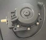 Johnson Vro Fuel Pump 438285, 0438400 *read Condition Description*. Fixed Price $71.99.
