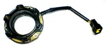 Yamaha Pulser Coil 68F-85580-00-00 '00-03 150-200HP 2-STROKE. Fixed Price $36.75.