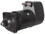 New Starter Fits Volvo Penta Engine MD42A MD50A MD70A B C Diesel 0-001-402-079. Fixed Price $479.71.
