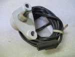 Z24 Genuine Mercury Quicksilver FA455791 Sender Assembly New Factory Boat Parts. Fixed Price $32.90.
