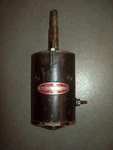 Delco Starter For 1950'S-60'S Evinrude And Johnson Big Twin Outboard Motors. Fixed Price $28.60.