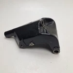 Mercury 40 Hp Outboard Motor Swivel Bracket Assembly Mid Section Long Pn 7655A1. Fixed Price $40.97.