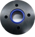 Jetunit Trim Cylinder End JE-200003 Outboard For Johnson Evinrude Omc 0435. Fixed Price $24.95.