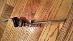 Oem Johnson Evinrude Shift Lock (1971-1976) 18 20 25 Hp 317757 316604. Fixed Price $19.95.