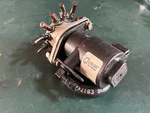 250 225 200 Hp Evinrude Ficht 5000527 Oil Injector & Manifold Two Stroke Oem. Fixed Price $200.00.