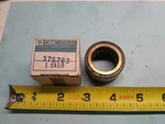Omc Johnson Evinrude P/n 0375763 Roller Bearing Nos Vintage. Fixed Price $50.00.