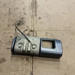 Yamaha 40 50 Hp Clamp Bracket Spacer 63D-43128-01-4D. Fixed Price $50.00.
