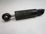 55-FS631962 FS719962 Shock Absorber Force 85 90 120 125 Hp Outboard. Fixed Price $60.00.