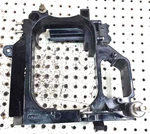 Mercury Outboard 50 60 70 Hp Attenuator Sound Silencer Bracket 97347 97348. Fixed Price $49.99.