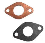 *new Oem* (lot Of 2) 0820 Mercury Quicksilver Gasket 27-63309 Old Stock. Fixed Price $14.99.