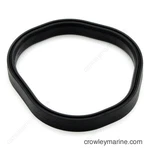 Yamaha Seal, Ext. 6AW-41138-00-00 Oem New. Fixed Price $13.95.