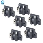 Pack Ignition Coils For Johnson Evinrude 1985-2006 150-300HP 582508 18-5179. Fixed Price $51.58.