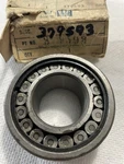 Omc Johnson Evinrude Oem 379593 Outer Bearing Stern Drive. Fixed Price $13.00.