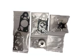 Nissan/tohatsu 3AB-87322-0M Water Pump Repair Kit Oem. Fixed Price $24.29.