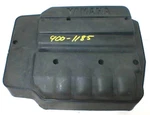Yamaha Intake Silencer Assy 65L-14440-00-00 '97-05 225-250HP 2-STROKE. Fixed Price $37.45.