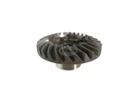 Boat Forward Gear 66T-45560-01 T40-04020000 Yamaha Parsun Outboard 26 Teeth. Fixed Price $65.47.