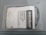 New Oem 25-48462A2 Mercury Quicksilver O-ring Kit 0820. Fixed Price $64.75.