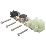 3B2-87322 Water Pump Impeller Repair Kit For Tohatsu Hidea Nissan 6HP 9.8HP. Fixed Price $68.50.