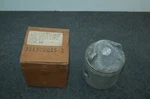 Nos Genuine Mercury Quicksilver 700-818111A2 Piston + .030 Oversize 3SA372015-2. Fixed Price $68.50.