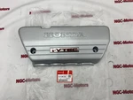Oem Genuine Honda Cover Assy Engine Plastic Civic 17121-RRC-000 17121RRC000 New. Fixed Price $178.65.