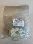 17631A1 Quicksilver/mercury Power Trim Brush Kit New Oem Nos (M-13-56). Fixed Price $18.99.