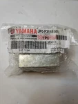 Genuine Yamaha Spacer JPO-F3118-00. Fixed Price $17.99.