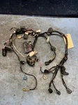 OS5381 Suzuki Marine Wire Harness Assy 36610-87J70, 40-50HP 3CYL. Fixed Price $125.00.