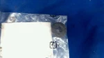 Honda 24621-ZV4-010 Bush Shaft. Fixed Price $6.35.